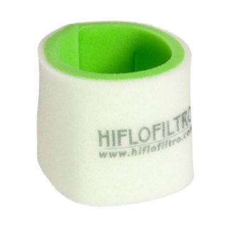 Gąbkowy filtr powietrza HifloFiltro HFF7012