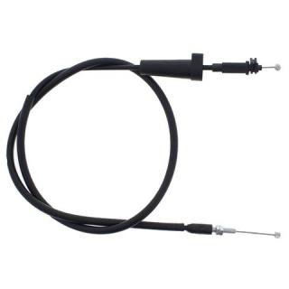 Linka gazu do Suzuki LT-A/F 400/500 02-07