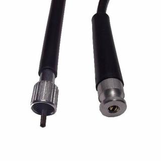 Linka prędkościomierza do ATU Meteorit KB 50 02-05