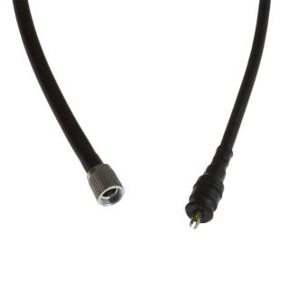 Linka prędkościomierza do Honda XL 250/500 81-82