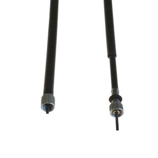 Linka prędkościomierza do Malaguti F10 25/50 92-11