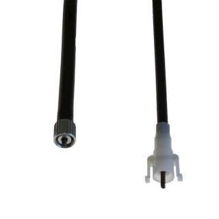 Linka prędkościomierza do Peugeot Speedfight