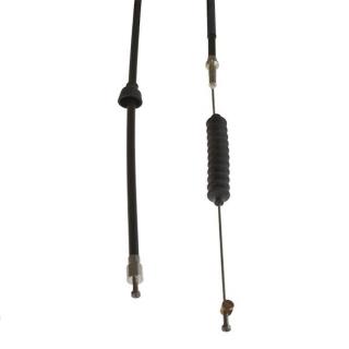 Linka sprzęgła do BMW R 45/60/65 78-87