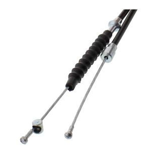 Linka sprzęgła do BMW R 65/80 82-93