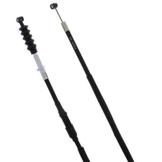 Linka sprzęgła do Kawasaki KX 250 L/M/F 4T 99-12