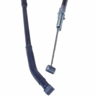 Linka sprzęgła do Suzuki GSR 600 06-11
