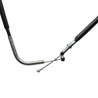 Linka sprzęgła do Yamaha FZ6 600 04-08