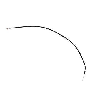 Linka sprzęgła JMP do Honda CB 600 F FA 07-15