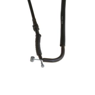 Linka sprzęgła JMP do Kawasaki ZZR 400/600 93-06