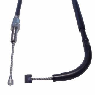 Linka sprzęgła JMP do Suzuki SV 650 03-09