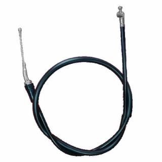 Linka sprzęgła JMP do Yamaha DT RD 50/80 81-85