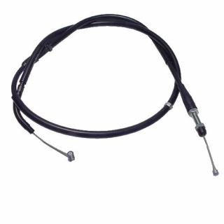 Linka sprzęgła JMP do Yamaha FZ1 FZ8 06-15