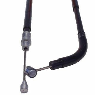 Linka sprzęgła JMP do Yamaha FZS 600 Fazer 98-03