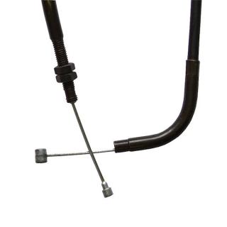 Linka sprzęgła JMP do Yamaha XJ 600 NN NH 96-03