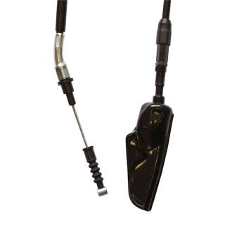 Linka sprzęgła JMP do Yamaha YZ 250 89-98