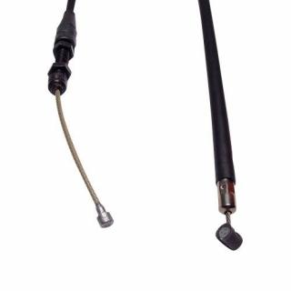 Linka sprzęgła JMP do Yamaha YZF-R6 600 03-04