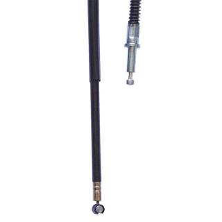 Linka sprzęgła TSK do Kawasaki GPZ Z 82-84