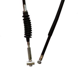 Linka sprzęgła TSK do Suzuki GSX 400 FE Katana