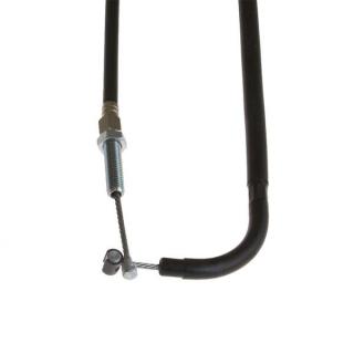 Linka sprzęgła TSK do Suzuki GSX 750 F 89-97