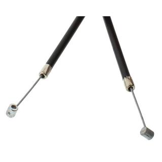 Linka ssania do Piaggio Si 50 BL/FL/Monte Carlo 79