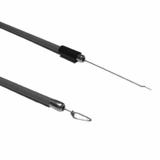 Linka ssania do Vespa P 80/150/200 X/E /PX 80/125/