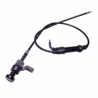 Linka ssania TSK do Suzuki VZ 800 Marauder 97-03