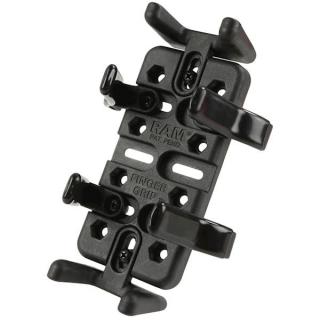 RAM MOUNT UNIWERSALNY UCHWYT FINGER-GRIP™