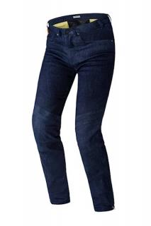 Spodnie Jeans Rebelhorn Rage Dark Blue W30L34