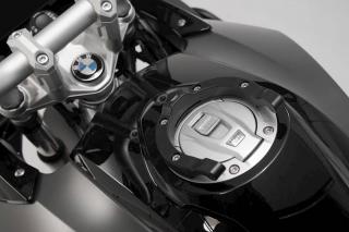 Sw-Motech Tankring Ion Do BMW/KTM/Ducati