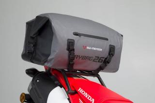 Sw-Motech Torba Drybag Rollbag 260 Na Motocykl 26L