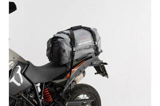 Sw-Motech Torba Drybag Rollbag 350 Na Motocykl 35L