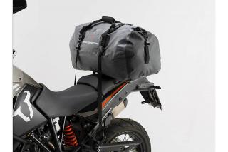Sw-Motech Torba Drybag Rollbag 600 Na Motocykl 60L