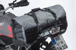 Sw-Motech Torba Drybag Rollbag 700 Na Motocykl 70L