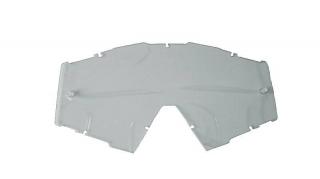 Szyba Do Gogli IMX SAND Clear