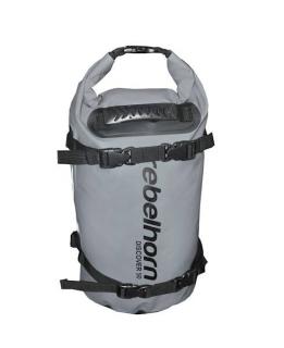 Torba Rebelhorn Rollbag Discover50 Grey 50L