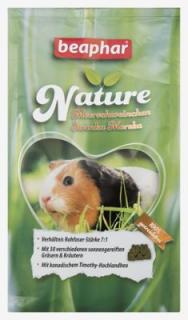 Beaphar Nature Świnka Morska 1250g