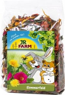 JR Farm Letnie Pole 100g