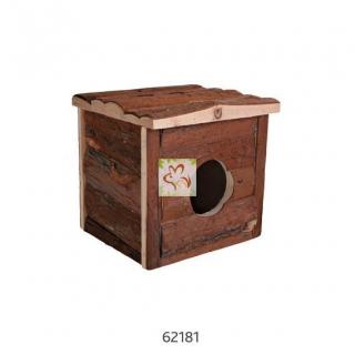 Trixie domek drewniany Jerrik /62181/