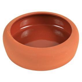 Trixie miska ceramiczna 125ml  9cm (60670)