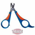 Trixie nożyczki dla gryzoni (6285)