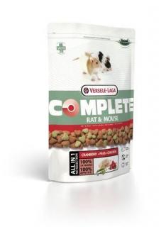 Versele Laga Complete RatMouse 500g