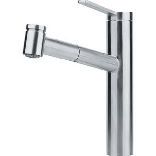 Bateria Franke Tango Neo Pull-Out Spray stal szlachetna [115.0596.389]