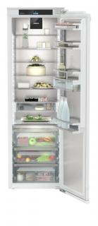 Chłodziarka Liebherr IRBbi 4570 Peak BioFresh