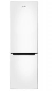 Chłodziarko-zamrażarka Amica FK 2995.2FT(E)