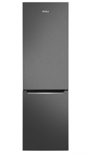 Chłodziarko-zamrażarka Amica FK 2995.2FTH (E)