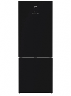 Chłodziarko-zamrażarka Beko RCNE 560E60ZGBHN