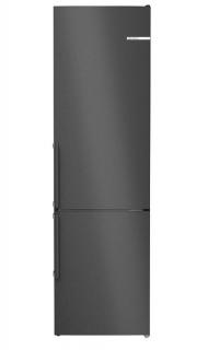 Chłodziarko-zamrażarka Bosch KGN 39VXCT