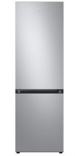 Chłodziarko-zamrażarka Samsung RB 34C600DSA