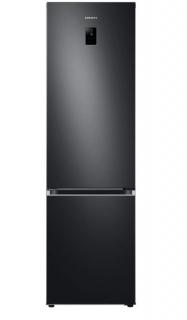 Chłodziarko-zamrażarka Samsung RB 38C776CB1