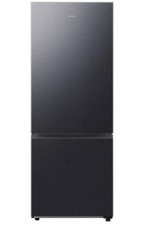 Chłodziarko-zamrażarka Samsung RB 53DG703DB1 - Poznań dowóz gratis!